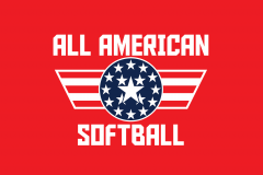 All-American Softball School